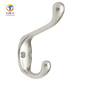 All Design Wall & Shower Room Hook, Coat Hook Hanger